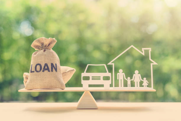 Best Personal Loans  in Taylor, TX