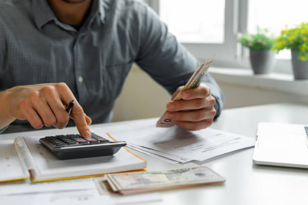 Best Agricultural Loans  in Taylor, TX