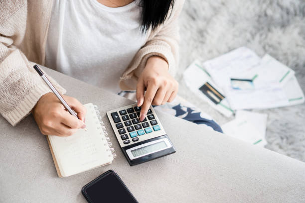 Best Commercial Real Estate Loans  in Taylor, TX