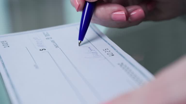 Best Secured Loans  in Taylor, TX