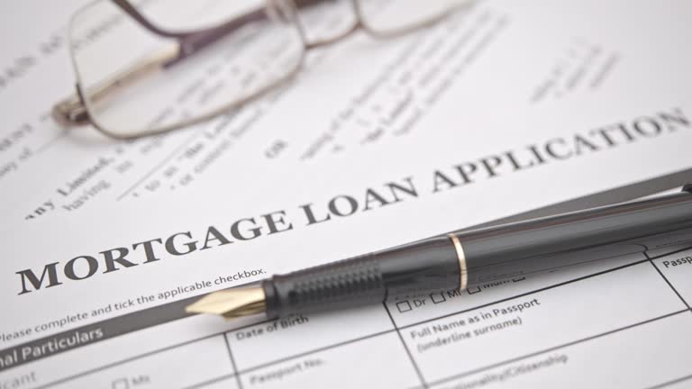 Loan Comparison Services in Taylor, TX