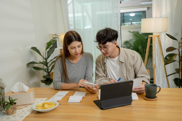 Best Loan Documentation Assistance  in Taylor, TX