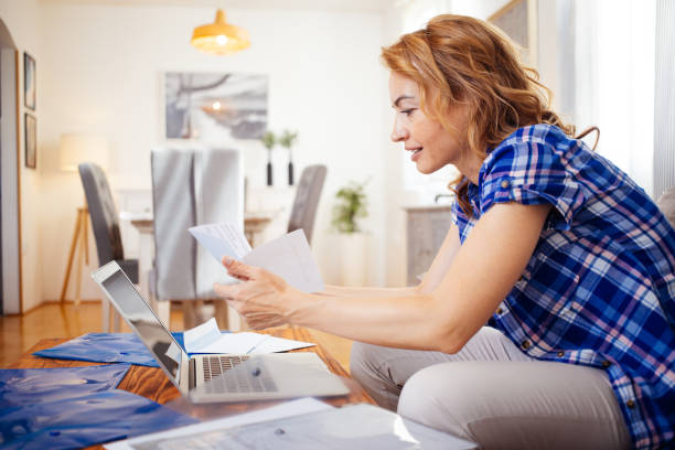 Reliable Taylor, TX Loan Agency Solutions
