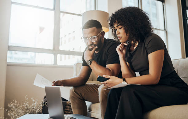 Best Small Business Administration (SBA) Loans  in Taylor, TX