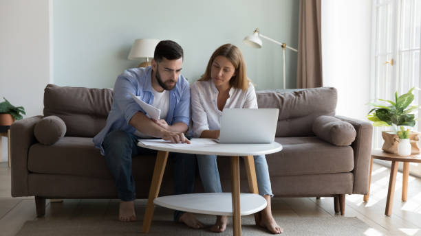 Best Home Loans (Mortgages)  in Taylor, TX