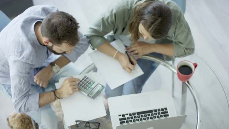 Best Credit Repair Services  in Taylor, TX